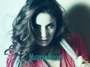 Nuancesexy