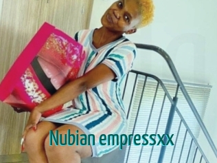 Nubian_empressxx