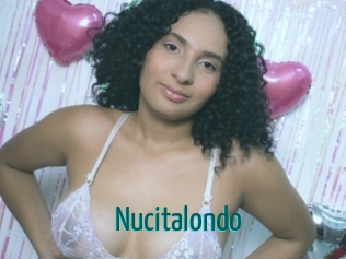 Nucitalondo