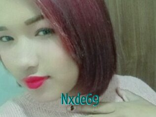 Nxde69