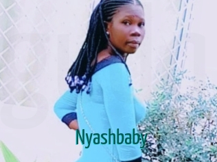 Nyashbaby