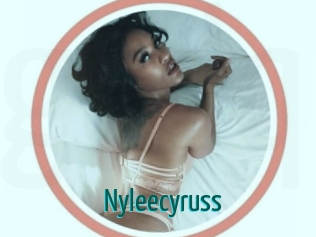 Nyleecyruss