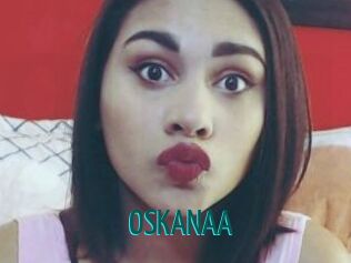 OSKANAA