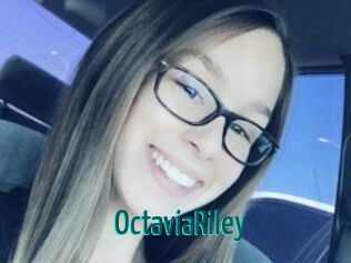 OctaviaRiley Guide du Queutard