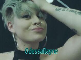 OdessaRayne