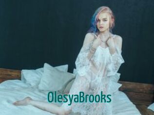 OlesyaBrooks