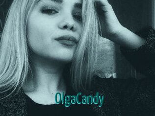 OlgaCandy