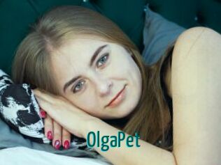 OlgaPet