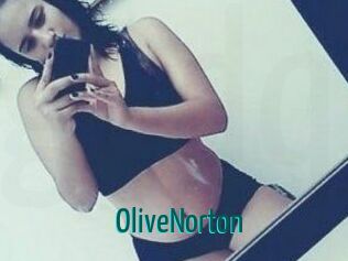 OliveNorton