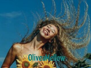 OliveaMellow