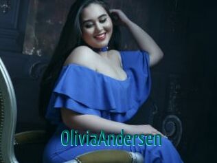 OliviaAndersen