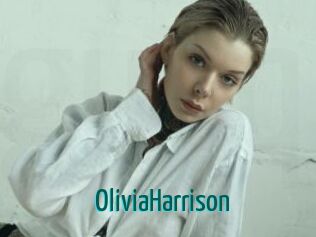 OliviaHarrison