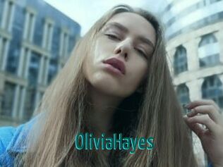 OliviaHayes