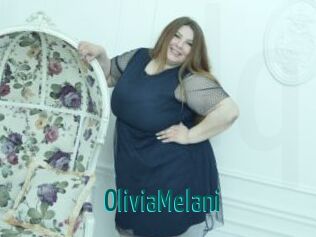 OliviaMelani
