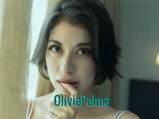 OliviaPalma