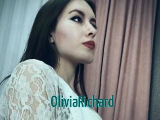 OliviaRichard