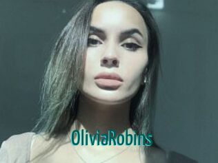 OliviaRobins