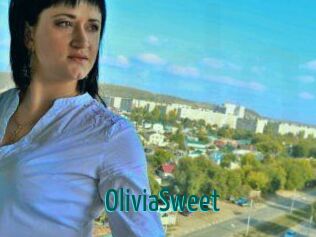 OliviaSweet