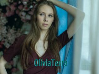 OliviaTerra