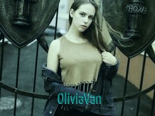 OliviaVan