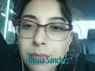 Olivia_Sanchez