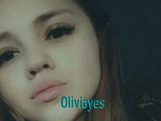 Oliviayes