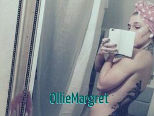 Ollie_Margret