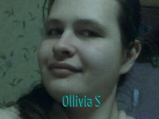 Ollivia_S