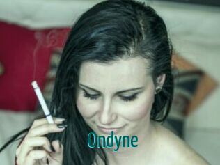 Ondyne