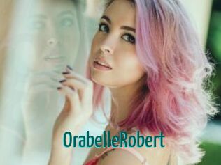 OrabelleRobert