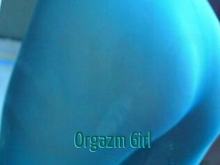 Orgazm_Girl