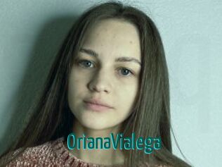 OrianaVialega