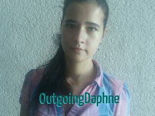 OutgoingDaphne