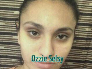 Ozzie_Selsy