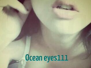 Ocean_eyes111