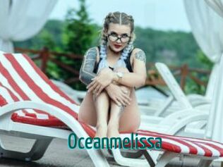 Oceanmelissa