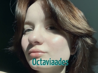 Octaviaades