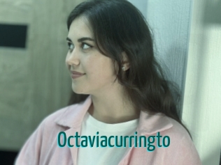 Octaviacurringto