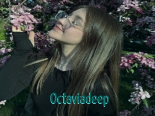 octaviadeep Guide du Queutard
