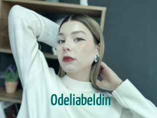 Odeliabeldin