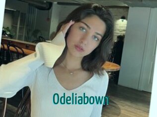 odeliabown Guide du Queutard