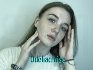 Odeliacruise