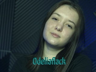 Odeliaflack
