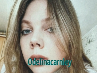 Odelinacarnley