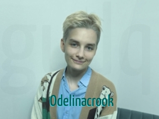 Odelinacrook
