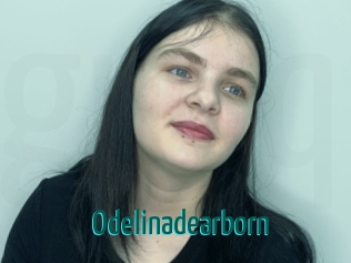 Odelinadearborn