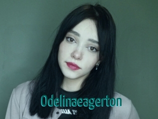 Odelinaeagerton