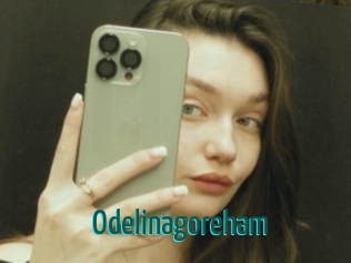 Odelinagoreham