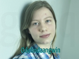 Odelindaangwin