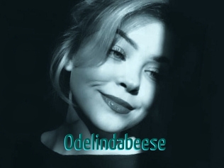 odelindabeese Guide du Queutard